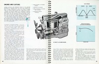 1959 Chevrolet Engineering Features-48-49.jpg
